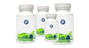 Potential Nutrition - Immunity Supplement Pack